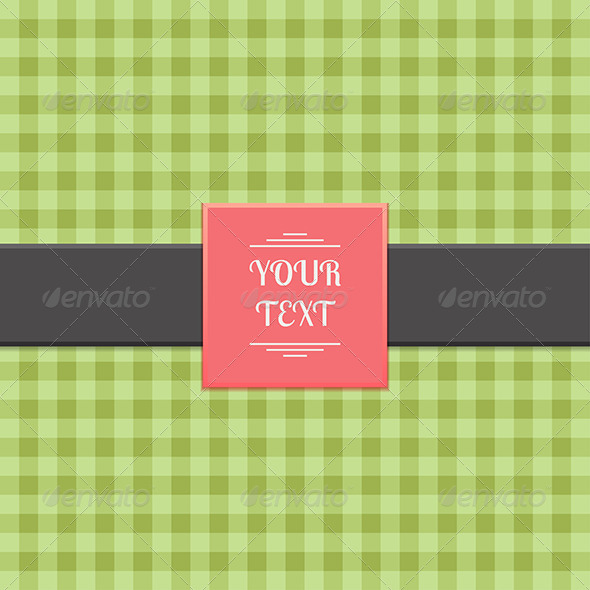 GraphicRiver Flat Background Variant Four 8266213 GraphicRiver Flat Background Variant Four 8266213
