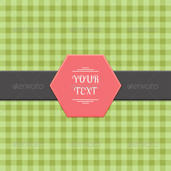 GraphicRiver Flat Background Variant One 8266230 GraphicRiver Flat Background Variant One 8266230