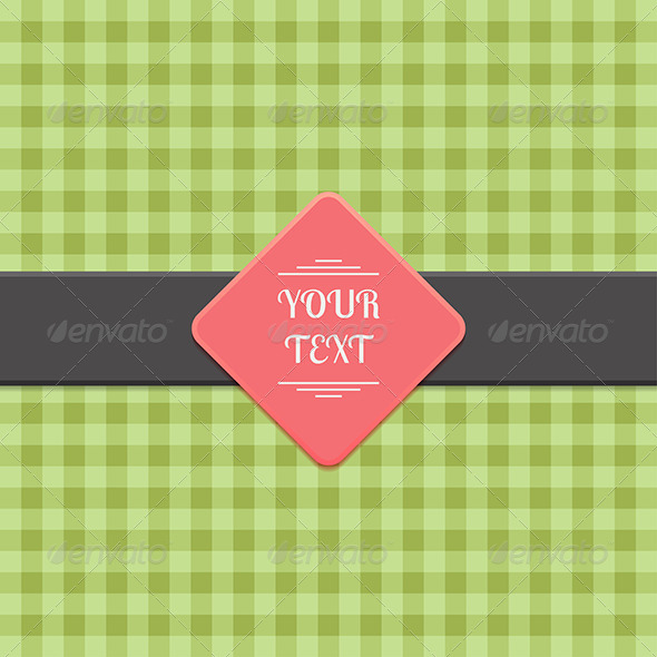 GraphicRiver Flat Background Variant Seven 8266269 GraphicRiver Flat Background Variant Seven 8266269