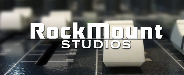 Rockmount