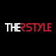 therstyle
