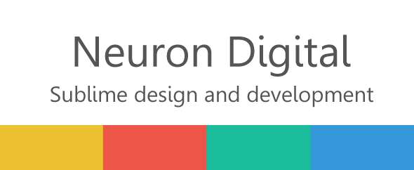 neurondigital