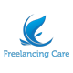 Freelancingcare