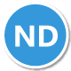 neurondigital