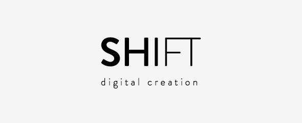 Shiftlab-profile