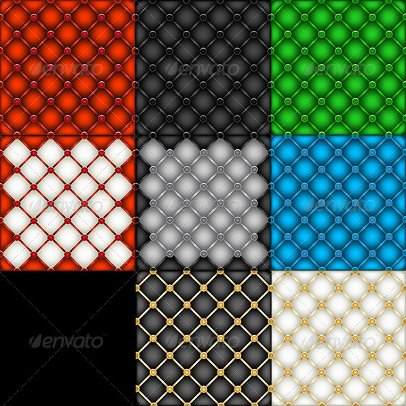GraphicRiver Leather Furniture Texture 8269857 GraphicRiver Leather Furniture Texture 8269857