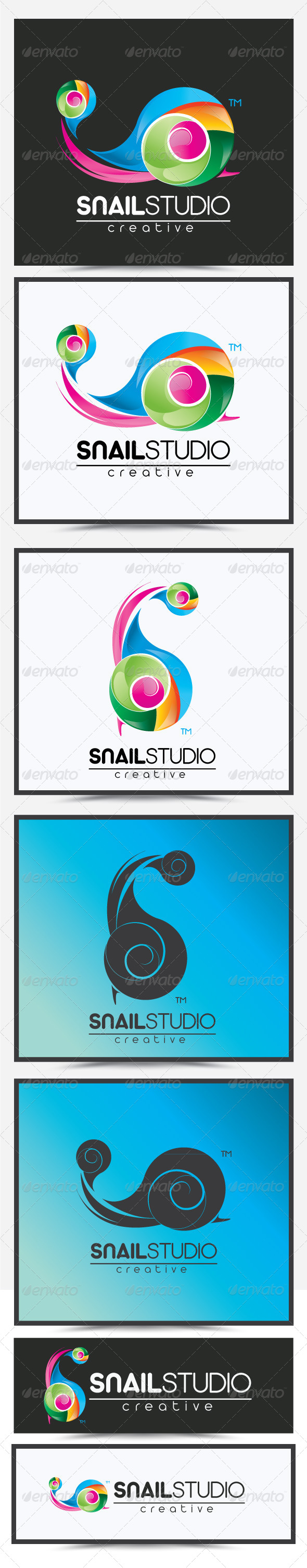 'Graphicriver