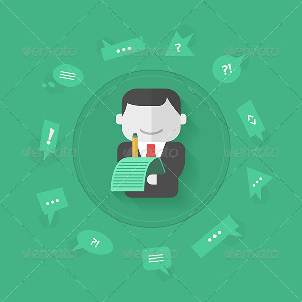 GraphicRiver Customer Feedback 8270235 GraphicRiver Customer Feedback 8270235