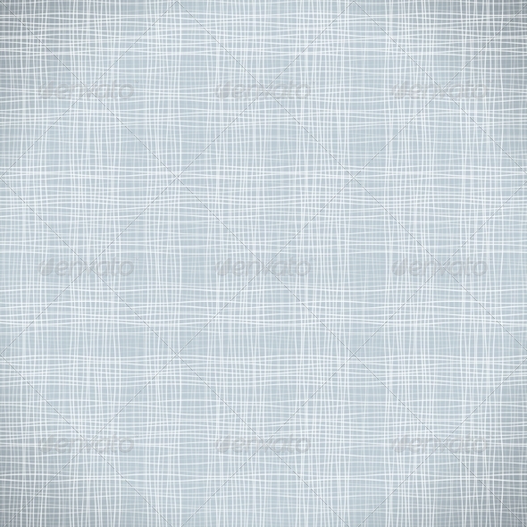 GraphicRiver Fabric Texture 8271663 GraphicRiver Fabric Texture 8271663