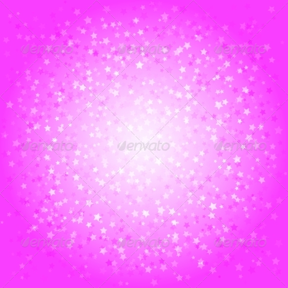 GraphicRiver Star Background 8271695 GraphicRiver Star Background 8271695