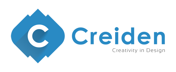 Envato cover