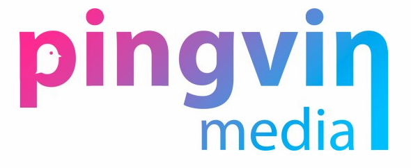 Pingvinmedia 590