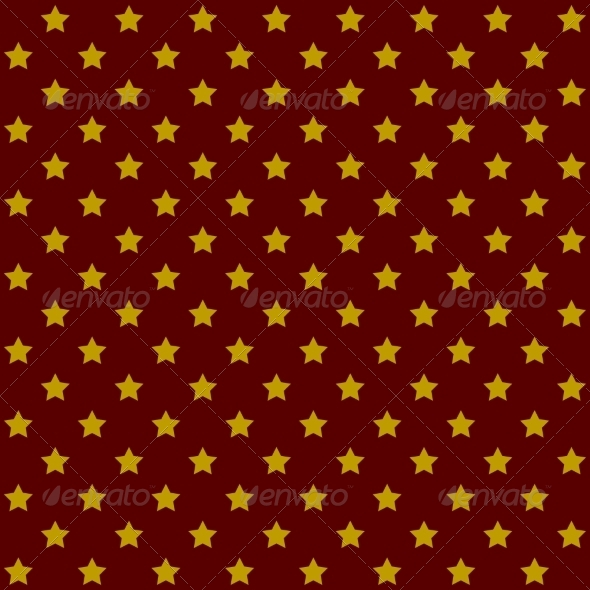 Star Background Star Background