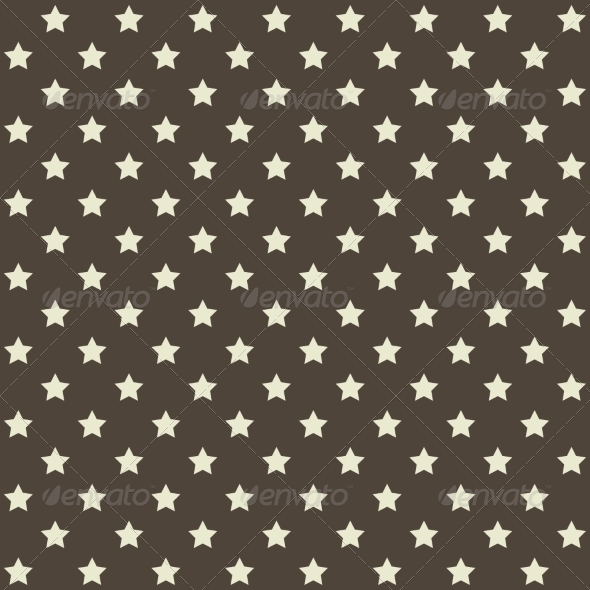 GraphicRiver Star Background 8272266 GraphicRiver Star Background 8272266