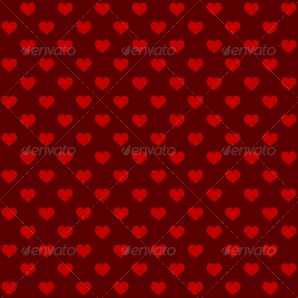 GraphicRiver Heart Background 8272268 GraphicRiver Heart Background 8272268