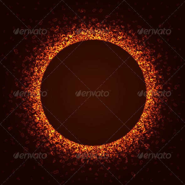 GraphicRiver Abstract Background 8273130 GraphicRiver Abstract Background 8273130