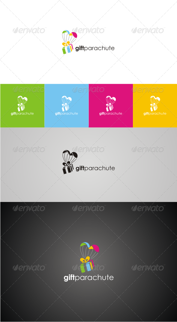 'Graphicriver