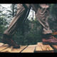 Shards Of Glass Shards Of Glass - VideoHive Item for Sale