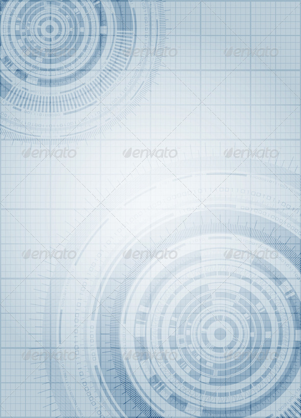 Abstract Background Abstract Background