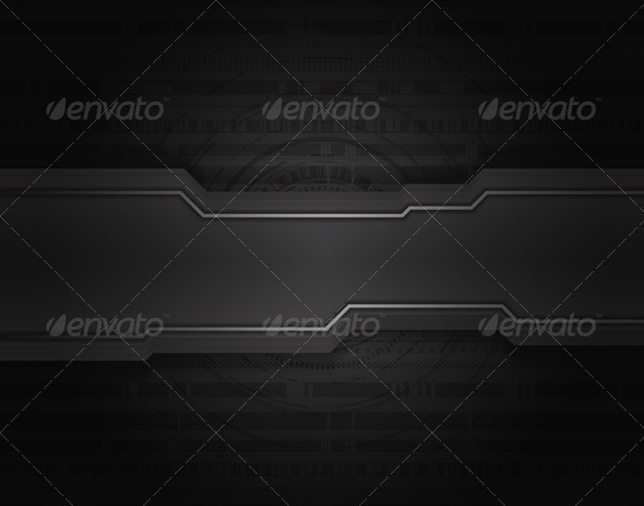 Vector Banners Vector Banners