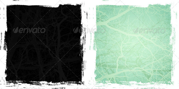 GraphicRiver Grungy Backgrounds 8274401 GraphicRiver Grungy Backgrounds 8274401