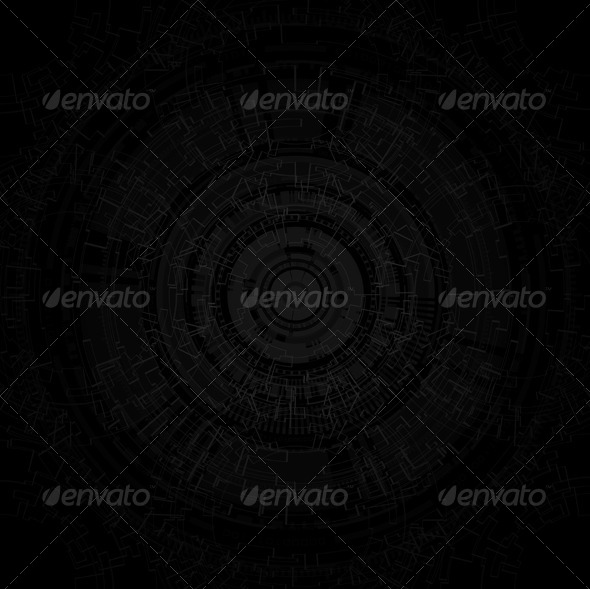 'Graphicriver