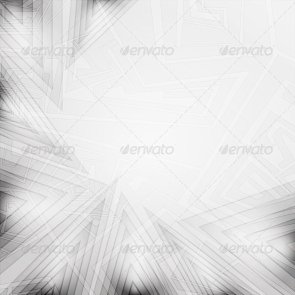 GraphicRiver Abstract Background 8274454 GraphicRiver Abstract Background 8274454