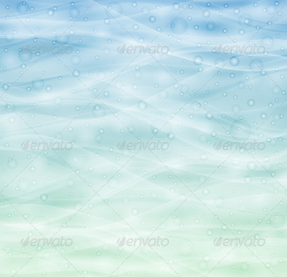Abstract Background Abstract Background