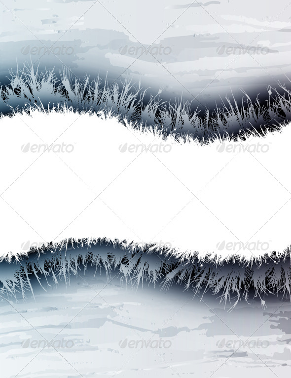GraphicRiver Abstract Background 8274910 GraphicRiver Abstract Background 8274910
