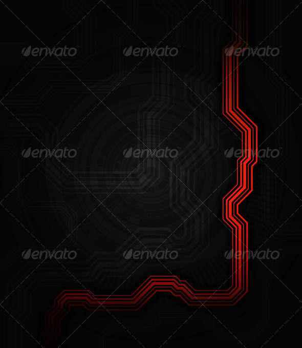 GraphicRiver Abstract Background 8275058 GraphicRiver Abstract Background 8275058