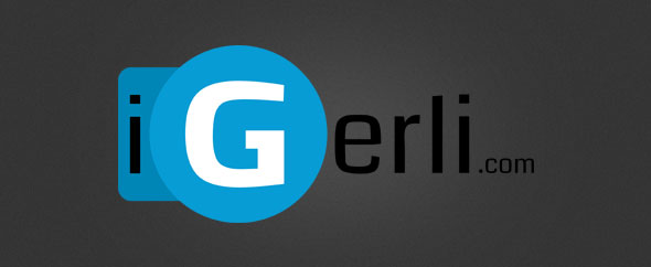 iGerli