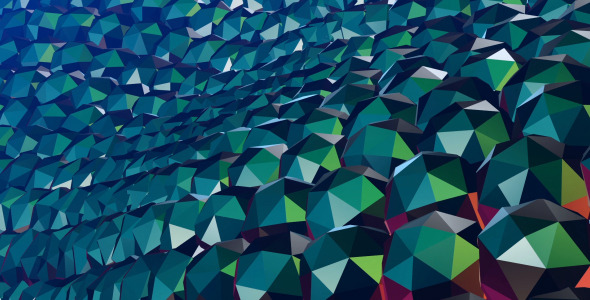 Colorfull Flat Surface Background Colorfull Flat Surface Background