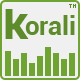 Korali