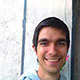 VisualSharing