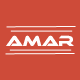 amarrrr