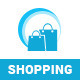 Shopping WooCommerce Responsive WordPress Theme - ThemeForest Item for Sale
