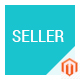 magento_seller