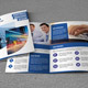 Bifold Business Brochure-V92 Bifold Business Brochure-V92