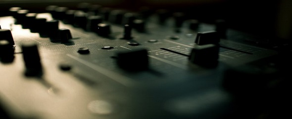 beatmarker_kil
