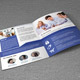 Bifold Brochure-V93 Bifold Brochure-V93