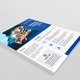 Corporate Flyer Template-V83 Corporate Flyer Template-V83