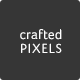 CraftedPixels