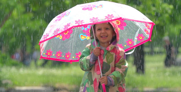 Rainy Day Rainy Day