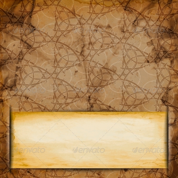 GraphicRiver Abstract Old Grungy Paper Background with Texture 8283422 GraphicRiver Abstract Old Grungy Paper Background with Texture 8283422