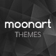 moonart_themes