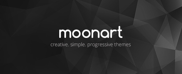 moonart_themes