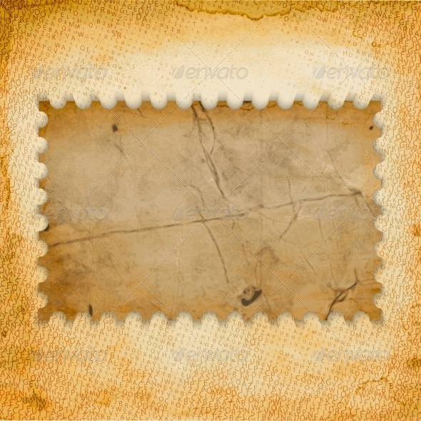 GraphicRiver Abstract Old Grungy Paper Background with Texture 8283641 GraphicRiver Abstract Old Grungy Paper Background with Texture 8283641
