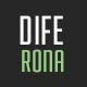 diferona