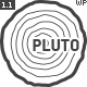 Pluto: Multi-Purpose WooCommerce Theme Pluto: Multi-Purpose WooCommerce Theme - ThemeForest Item for Sale