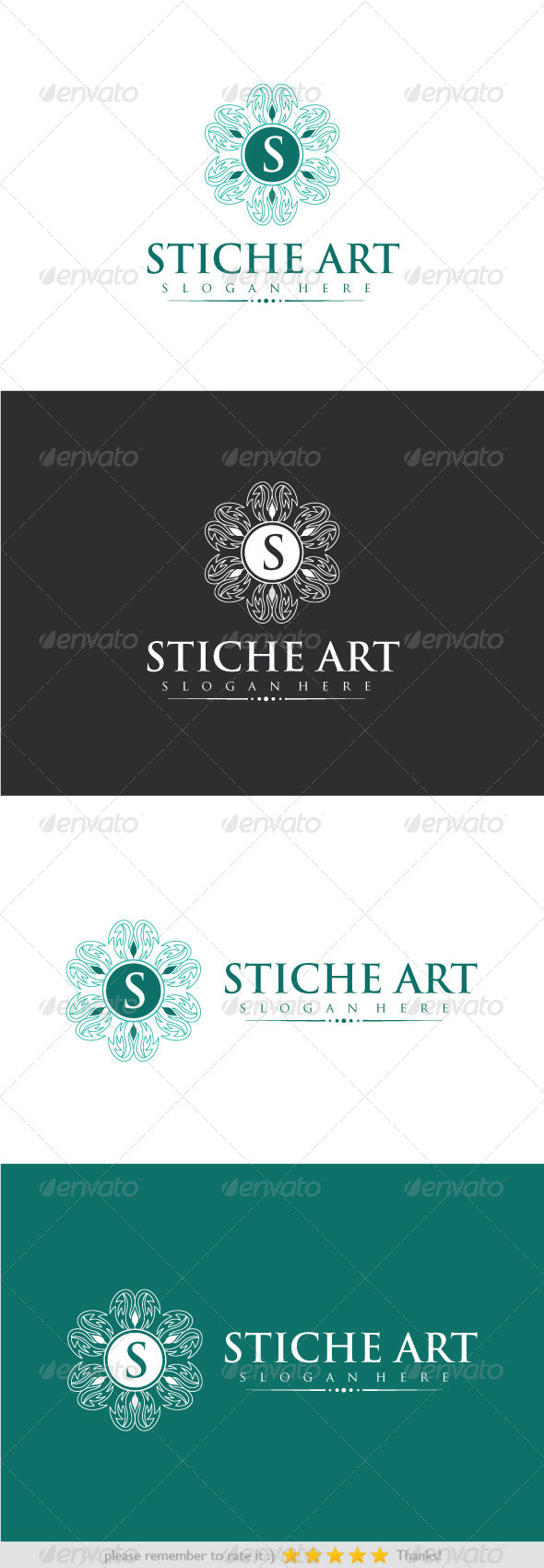 Stiche Art Stiche Art